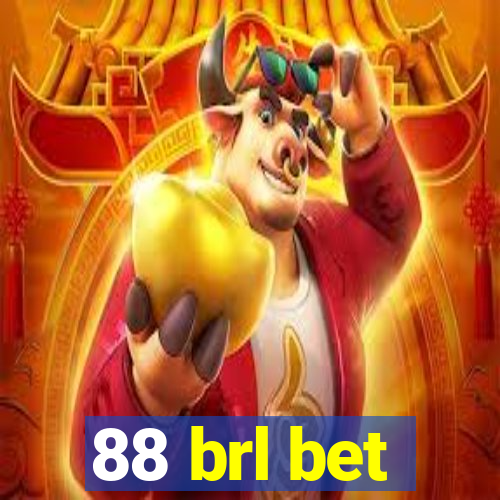 88 brl bet